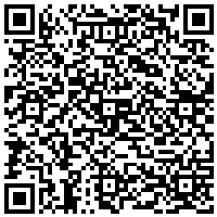QR Code for bitcoin:bitcoin:bitcoin:bitcoin:bitcoin:bitcoin:bitcoin:bitcoin:bitcoin:bitcoin:bitcoin:bitcoin:bitcoin:dogecoin:DEKNSinnkd5pE2bZP2e9549R4bEo7n4y25