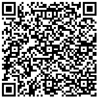 QR Code for bitcoin:bitcoin:bitcoin:bitcoin:bitcoin:bitcoin:bitcoin:bitcoin:bitcoin:bitcoin:bitcoin:bitcoin:bitcoin:dogecoin:DELY88EcnDoTjsM6P56VnAE17JdL83o7bG