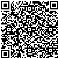 QR Code for bitcoin:bitcoin:bitcoin:bitcoin:bitcoin:bitcoin:bitcoin:bitcoin:bitcoin:bitcoin:bitcoin:bitcoin:bitcoin:dogecoin:DEM1msgLkfmgLu94LCX2DzoUYncszWsV1J