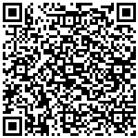 QR Code for bitcoin:bitcoin:bitcoin:bitcoin:bitcoin:bitcoin:bitcoin:bitcoin:bitcoin:bitcoin:bitcoin:bitcoin:bitcoin:dogecoin:DEMipJeeQCmC2XmLBXf7eiSfEb9bJEL5Rn