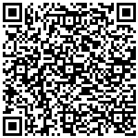 QR Code for bitcoin:bitcoin:bitcoin:bitcoin:bitcoin:bitcoin:bitcoin:bitcoin:bitcoin:bitcoin:bitcoin:bitcoin:bitcoin:dogecoin:DEPwbfR9eDSTBhvb1ZKAcyBUefsT6eurAw