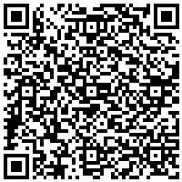 QR Code for bitcoin:bitcoin:bitcoin:bitcoin:bitcoin:bitcoin:bitcoin:bitcoin:bitcoin:bitcoin:bitcoin:bitcoin:bitcoin:dogecoin:DEQGD1tfME1wDigFS7Wxk5obAPDtb3C5Ec