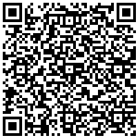 QR Code for bitcoin:bitcoin:bitcoin:bitcoin:bitcoin:bitcoin:bitcoin:bitcoin:bitcoin:bitcoin:bitcoin:bitcoin:bitcoin:dogecoin:DERJWDFKGduezDMfgv5oeEhD5pfXpg5s6v