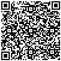 QR Code for bitcoin:bitcoin:bitcoin:bitcoin:bitcoin:bitcoin:bitcoin:bitcoin:bitcoin:bitcoin:bitcoin:bitcoin:bitcoin:dogecoin:DERaZXFRTofmMSLqVGVgEhSW2kCqLBesYu