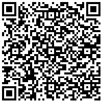 QR Code for bitcoin:bitcoin:bitcoin:bitcoin:bitcoin:bitcoin:bitcoin:bitcoin:bitcoin:bitcoin:bitcoin:bitcoin:bitcoin:dogecoin:DERpFphjsbitoDwc8Qw71XkWDhk7aEdV2C