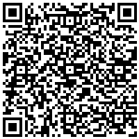 QR Code for bitcoin:bitcoin:bitcoin:bitcoin:bitcoin:bitcoin:bitcoin:bitcoin:bitcoin:bitcoin:bitcoin:bitcoin:bitcoin:dogecoin:DESS5s2gda1tBuhW4XCv9UZs5snRinDqPy