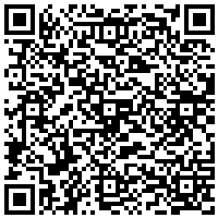 QR Code for bitcoin:bitcoin:bitcoin:bitcoin:bitcoin:bitcoin:bitcoin:bitcoin:bitcoin:bitcoin:bitcoin:bitcoin:bitcoin:dogecoin:DETmL5fTzea2fakGiQWqCD2vHSzm7937XM