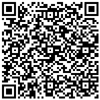 QR Code for bitcoin:bitcoin:bitcoin:bitcoin:bitcoin:bitcoin:bitcoin:bitcoin:bitcoin:bitcoin:bitcoin:bitcoin:bitcoin:dogecoin:DEV4fZDaLkGFvhsALQusgMxDf9wpg6umKM
