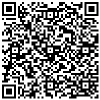 QR Code for bitcoin:bitcoin:bitcoin:bitcoin:bitcoin:bitcoin:bitcoin:bitcoin:bitcoin:bitcoin:bitcoin:bitcoin:bitcoin:dogecoin:DEVAbNLHfaorXMUwSYAw3H9YesLGUBpPTd