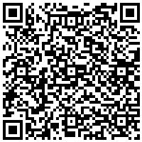 QR Code for bitcoin:bitcoin:bitcoin:bitcoin:bitcoin:bitcoin:bitcoin:bitcoin:bitcoin:bitcoin:bitcoin:bitcoin:bitcoin:dogecoin:DEVZDJy3rMi5HpscuniBsMPfoWCSU4aKKm
