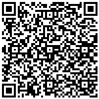 QR Code for bitcoin:bitcoin:bitcoin:bitcoin:bitcoin:bitcoin:bitcoin:bitcoin:bitcoin:bitcoin:bitcoin:bitcoin:bitcoin:dogecoin:DEVZJi8VSesUD91RV4N3jBUZwsBZXSWWGL