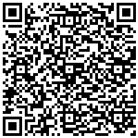QR Code for bitcoin:bitcoin:bitcoin:bitcoin:bitcoin:bitcoin:bitcoin:bitcoin:bitcoin:bitcoin:bitcoin:bitcoin:bitcoin:dogecoin:DEVqHSeM4W2b4Sf3QUJS71LjoW2Chv3gRp