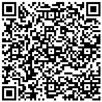 QR Code for bitcoin:bitcoin:bitcoin:bitcoin:bitcoin:bitcoin:bitcoin:bitcoin:bitcoin:bitcoin:bitcoin:bitcoin:bitcoin:dogecoin:DEVqXhSrxoatKExG85KXp6PFA2XGZ4cjZ2
