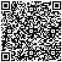QR Code for bitcoin:bitcoin:bitcoin:bitcoin:bitcoin:bitcoin:bitcoin:bitcoin:bitcoin:bitcoin:bitcoin:bitcoin:bitcoin:dogecoin:DEWMjvUm6Ed1d79RFvGo2ecLz8CMKFCCKW