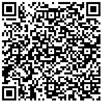 QR Code for bitcoin:bitcoin:bitcoin:bitcoin:bitcoin:bitcoin:bitcoin:bitcoin:bitcoin:bitcoin:bitcoin:bitcoin:bitcoin:dogecoin:DEXHyHu5z62FzPyWm2d8RiSfy7xSwDo3ed