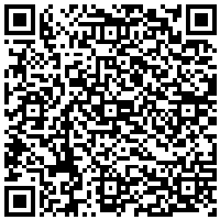 QR Code for bitcoin:bitcoin:bitcoin:bitcoin:bitcoin:bitcoin:bitcoin:bitcoin:bitcoin:bitcoin:bitcoin:bitcoin:bitcoin:dogecoin:DEY3SWKr65ye9KJsHoEB6eeqFPDpnbWhbP