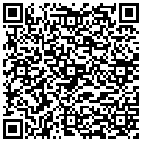 QR Code for bitcoin:bitcoin:bitcoin:bitcoin:bitcoin:bitcoin:bitcoin:bitcoin:bitcoin:bitcoin:bitcoin:bitcoin:bitcoin:dogecoin:DEaEhFrM9c4MCbUbGrUysExviWrUeAxECU