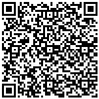 QR Code for bitcoin:bitcoin:bitcoin:bitcoin:bitcoin:bitcoin:bitcoin:bitcoin:bitcoin:bitcoin:bitcoin:bitcoin:bitcoin:dogecoin:DEdRvxoo8PpDtskU4GKSWbFo2emUES4D2F