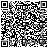 QR Code for bitcoin:bitcoin:bitcoin:bitcoin:bitcoin:bitcoin:bitcoin:bitcoin:bitcoin:bitcoin:bitcoin:bitcoin:bitcoin:dogecoin:DEfa8BrdUtxhsBcuRN41oExjN2Hd6n5aEp
