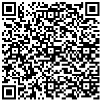 QR Code for bitcoin:bitcoin:bitcoin:bitcoin:bitcoin:bitcoin:bitcoin:bitcoin:bitcoin:bitcoin:bitcoin:bitcoin:bitcoin:dogecoin:DEgbjrqRwMw1PyPyBmSyo2YCb8adH9tRAC