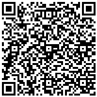 QR Code for bitcoin:bitcoin:bitcoin:bitcoin:bitcoin:bitcoin:bitcoin:bitcoin:bitcoin:bitcoin:bitcoin:bitcoin:bitcoin:dogecoin:DEiph49MyFd3H6m9HqvPXRCGFgNXP41wRk
