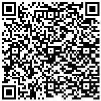 QR Code for bitcoin:bitcoin:bitcoin:bitcoin:bitcoin:bitcoin:bitcoin:bitcoin:bitcoin:bitcoin:bitcoin:bitcoin:bitcoin:dogecoin:DEnJk1oSCyc9CwMT7eZei1cQLBQLLm8AVT