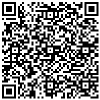 QR Code for bitcoin:bitcoin:bitcoin:bitcoin:bitcoin:bitcoin:bitcoin:bitcoin:bitcoin:bitcoin:bitcoin:bitcoin:bitcoin:dogecoin:DEnP7dMD3gkYG47WHmD2PyfZo8CUuvwTfQ