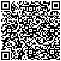QR Code for bitcoin:bitcoin:bitcoin:bitcoin:bitcoin:bitcoin:bitcoin:bitcoin:bitcoin:bitcoin:bitcoin:bitcoin:bitcoin:dogecoin:DEnhB8bTZ5eFvCmt5SeTfaNiADaqsvo8FF