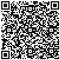 QR Code for bitcoin:bitcoin:bitcoin:bitcoin:bitcoin:bitcoin:bitcoin:bitcoin:bitcoin:bitcoin:bitcoin:bitcoin:bitcoin:dogecoin:DEp7NdKSBeRYDqmwcHTZbNHQhcKbZGSz3n