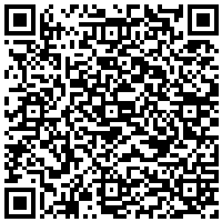 QR Code for bitcoin:bitcoin:bitcoin:bitcoin:bitcoin:bitcoin:bitcoin:bitcoin:bitcoin:bitcoin:bitcoin:bitcoin:bitcoin:dogecoin:DExB8KGEjP3XmfeTWNJp49zikP9HomCuDk