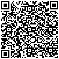 QR Code for bitcoin:bitcoin:bitcoin:bitcoin:bitcoin:bitcoin:bitcoin:bitcoin:bitcoin:bitcoin:bitcoin:bitcoin:bitcoin:dogecoin:DExuxsd4dFjEPHS2SLFuEvPvoxmmxLMNtv