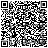 QR Code for bitcoin:bitcoin:bitcoin:bitcoin:bitcoin:bitcoin:bitcoin:bitcoin:bitcoin:bitcoin:bitcoin:bitcoin:bitcoin:dogecoin:DEz8JsSWSevpD3K7DigpUjV1ANf6NZ2Lm6
