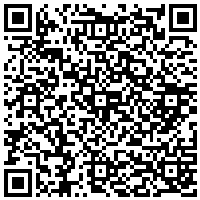 QR Code for bitcoin:bitcoin:bitcoin:bitcoin:bitcoin:bitcoin:bitcoin:bitcoin:bitcoin:bitcoin:bitcoin:bitcoin:bitcoin:dogecoin:DF11Zfp1RWmamRKd24nbjoPLput25Ftf6T