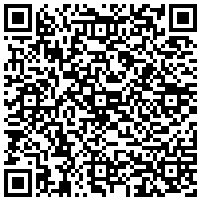 QR Code for bitcoin:bitcoin:bitcoin:bitcoin:bitcoin:bitcoin:bitcoin:bitcoin:bitcoin:bitcoin:bitcoin:bitcoin:bitcoin:dogecoin:DF11vsMF8RsWfmt5Mt3NSPz2KjEhRHXTXw