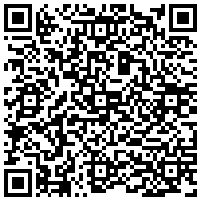 QR Code for bitcoin:bitcoin:bitcoin:bitcoin:bitcoin:bitcoin:bitcoin:bitcoin:bitcoin:bitcoin:bitcoin:bitcoin:bitcoin:dogecoin:DF1FUtfJJEgz47CMzWFa9aZUbZP5BUfHMH