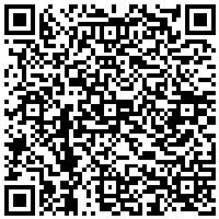 QR Code for bitcoin:bitcoin:bitcoin:bitcoin:bitcoin:bitcoin:bitcoin:bitcoin:bitcoin:bitcoin:bitcoin:bitcoin:bitcoin:dogecoin:DF1SCiHhTdFFVtxVCVWnXJNs7MevEQi2G3