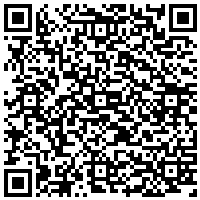 QR Code for bitcoin:bitcoin:bitcoin:bitcoin:bitcoin:bitcoin:bitcoin:bitcoin:bitcoin:bitcoin:bitcoin:bitcoin:bitcoin:dogecoin:DF1oyWxRhERcrWAjPsPywnZVERogrnHCMU
