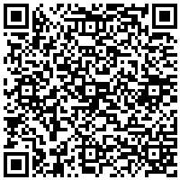 QR Code for bitcoin:bitcoin:bitcoin:bitcoin:bitcoin:bitcoin:bitcoin:bitcoin:bitcoin:bitcoin:bitcoin:bitcoin:bitcoin:dogecoin:DF2582SwoNMqQt7Hd4EtkQWS7hModxqdJS
