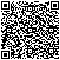 QR Code for bitcoin:bitcoin:bitcoin:bitcoin:bitcoin:bitcoin:bitcoin:bitcoin:bitcoin:bitcoin:bitcoin:bitcoin:bitcoin:dogecoin:DF2CMmDcH8yzXc2azRCdKjacYpFfG7DibA
