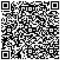 QR Code for bitcoin:bitcoin:bitcoin:bitcoin:bitcoin:bitcoin:bitcoin:bitcoin:bitcoin:bitcoin:bitcoin:bitcoin:bitcoin:dogecoin:DF2CxfdVAJsYNRMDP2MBhgchoace41L4aT