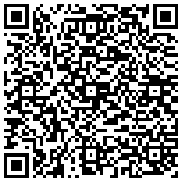 QR Code for bitcoin:bitcoin:bitcoin:bitcoin:bitcoin:bitcoin:bitcoin:bitcoin:bitcoin:bitcoin:bitcoin:bitcoin:bitcoin:dogecoin:DF2JrU4xFSc2Wgr7Li8aQxufihGybbzFen