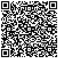 QR Code for bitcoin:bitcoin:bitcoin:bitcoin:bitcoin:bitcoin:bitcoin:bitcoin:bitcoin:bitcoin:bitcoin:bitcoin:bitcoin:dogecoin:DF2QLH4ZHN3BotCtPDM2B2sYm4FmdQfwFm