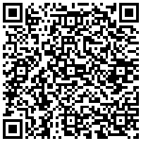 QR Code for bitcoin:bitcoin:bitcoin:bitcoin:bitcoin:bitcoin:bitcoin:bitcoin:bitcoin:bitcoin:bitcoin:bitcoin:bitcoin:dogecoin:DF2UaC4YVwHoPYXykDtoVMBoCdNPVQJfdb