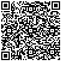 QR Code for bitcoin:bitcoin:bitcoin:bitcoin:bitcoin:bitcoin:bitcoin:bitcoin:bitcoin:bitcoin:bitcoin:bitcoin:bitcoin:dogecoin:DF2dqTpRhHUNEqrdPowswpMWVLU5S7ShYT