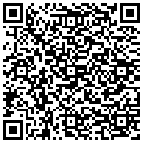 QR Code for bitcoin:bitcoin:bitcoin:bitcoin:bitcoin:bitcoin:bitcoin:bitcoin:bitcoin:bitcoin:bitcoin:bitcoin:bitcoin:dogecoin:DF3VTsFaRctSWapD9GddFXVHMWaFcnhaDT