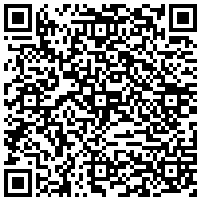 QR Code for bitcoin:bitcoin:bitcoin:bitcoin:bitcoin:bitcoin:bitcoin:bitcoin:bitcoin:bitcoin:bitcoin:bitcoin:bitcoin:dogecoin:DF3uNWc7CFuwjrPBYd6SsMtbziWRjupT5T