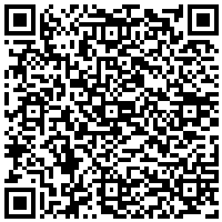 QR Code for bitcoin:bitcoin:bitcoin:bitcoin:bitcoin:bitcoin:bitcoin:bitcoin:bitcoin:bitcoin:bitcoin:bitcoin:bitcoin:dogecoin:DF44AsMyKSwLuiAz2CXPieHaJq6Bn6ZvMP