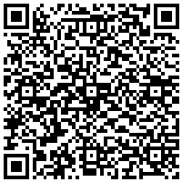 QR Code for bitcoin:bitcoin:bitcoin:bitcoin:bitcoin:bitcoin:bitcoin:bitcoin:bitcoin:bitcoin:bitcoin:bitcoin:bitcoin:dogecoin:DF4BCLb2FZdhbjkVa9yNXcRLiLCmtuyGP4