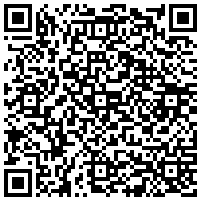 QR Code for bitcoin:bitcoin:bitcoin:bitcoin:bitcoin:bitcoin:bitcoin:bitcoin:bitcoin:bitcoin:bitcoin:bitcoin:bitcoin:dogecoin:DF4M2byL8Miwuf2WrNezz5xBPBhe29bf2b