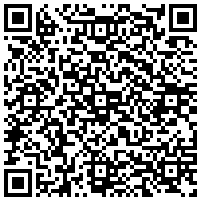 QR Code for bitcoin:bitcoin:bitcoin:bitcoin:bitcoin:bitcoin:bitcoin:bitcoin:bitcoin:bitcoin:bitcoin:bitcoin:bitcoin:dogecoin:DF4MUAeHddEEqAWxSSd4eGExug8PtAoXYo